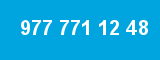 977 771 12 48